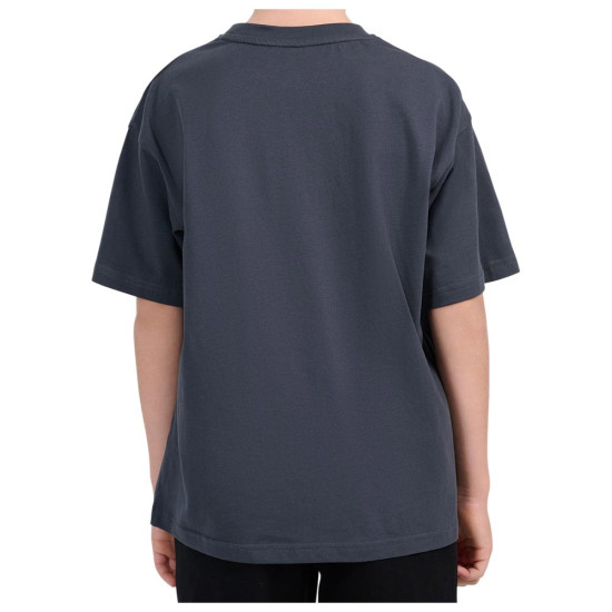 4F TSHIRT